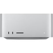 Apple Mac Studio MQH73TU/A M2 Max 32GB RAM 512GB SSD macOS Mini PC