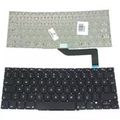 Apple Macbook 15 Notebook Klavyesi Tus Takimi Tr / B.enter, İsikli