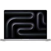 Apple MACBOOK 16inç M3 Max 48GB 1tb - 1 TB - 48 GB