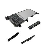Apple Macbook Air A2179 (2020) Notebook Bataryası Pili