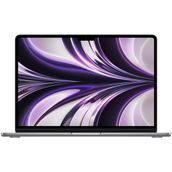 Apple MacBook Air MC7U4TU/A M2 16GB RAM 256GB SSD macOS 13 inç Uzay Grisi Laptop - Notebook