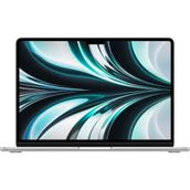 Apple MacBook Air MLXY3TU/A M2 8GB RAM 256GB macOS 13.6 inç Gümüş Laptop - Notebook Outlet - Teşhir
