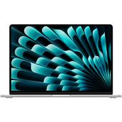 Apple MacBook Air MQKT3TU/A M2 8CPU 10GPU 8GB RAM 512GB SSD macOS 15 inç Gümüş Laptop - Notebook