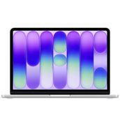 Apple MacBook Neo MHFC4TU/A A18 Pro 8GB RAM 512GB SSD macOS 13 inç Gümüş Laptop - Notebook