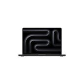 Apple MacBook Pro 14'' M5 Max 18C Cpu 40C Gpu 128 GB 2tb SSD Uzay Siyahı Z1MN000RS - 2 TB - (Resmi Distribütör Garantili)