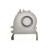 Apple Macbook Pro A1707 (2016-2017) Notebook Fan / Ver.1 (Sag Fan)