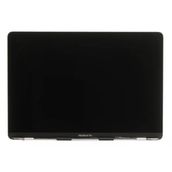 Apple Macbook Pro A1708 (2017) Notebook Lcd Ekran - Panel / Full Set