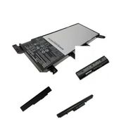 Apple Macbook Pro A2289 (2020) Notebook Bataryası - Pili