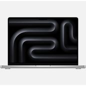 Apple MacBook Pro MDE64TU/A M5 10CPU 10GPU 24GB RAM 1TB SSD macOS 14 inç Gümüş Laptop - Notebook Outlet - Teşhir