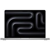 Apple MacBook Pro MGDN4TU/A M5 Pro 15CPU 16GPU 24GB RAM 1TB SSD macOS 14.2 inç Gümüş Laptop