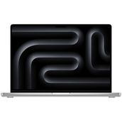 Apple MacBook Pro MGE74TU/A M5 Max 18CPU 32GPU 36GB RAM 2TB SSD macOS 16.2 inç Gümüş Laptop
