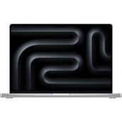 Apple MacBook Pro MRX83TU/A M3 Max 14CPU 30GPU 36GB RAM 1TB SSD macOS 14 inç Gümüş Laptop - Notebook Outlet - Teşhir