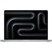 Apple MacBook Pro MUW73TU/A M3 Max 16CPU 40GPU 48GB RAM 1TB SSD macOS 16 inç Gümüş Laptop Outlet - Teşhir