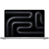 Apple MacBook Pro MX2G3TU/A M4 Max 14CPU 32GPU 36GB RAM 1TB SSD macOS 14 inç Gümüş Laptop - Notebook Outlet - Teşhir