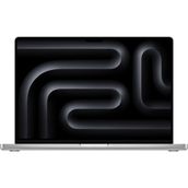Apple MacBook Pro MX2T3TU/A M4 Pro 14CPU 20GPU 24GB RAM 512GB SSD macOS 16 inç Gümüş Laptop - Notebook