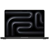 Apple MacBook Pro Z1MN000RS M5 Max 18CPU 40GPU 64GB RAM 2TB SSD macOS 14.2 inç Uzay Siyahı Laptop