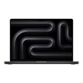 Apple MacBook Pro Z1N2000MX M5 Max 18CPU 40GPU 128GB RAM 4TB SSD macOS 16.2 inç Uzay Siyahı Laptop