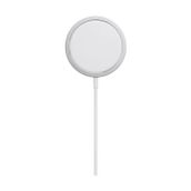 Apple Mag Safe Wireless 20W Şarj Aygıtı