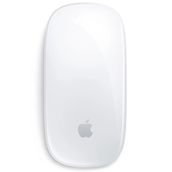 Apple Magic 3 Şarjlı Lazer Kablosuz Mouse