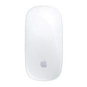 Apple Magic Beyaz Kablosuz Mouse