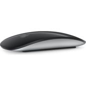 Apple Magic Mouse - Black Multi-Touch (USB‑C) Surface MXK63ZE/A - Siyah