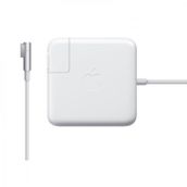 Apple MC747ZM/A 45W MagSafe Güç Adaptörü