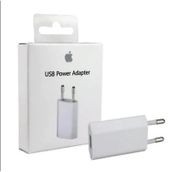 Apple MD813TU/A 5W USB Güç Adaptörü