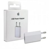 Apple MD813ZM/A Güç Adaptörü
