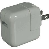 Apple MD836ZM/A Usb Power Adaptör