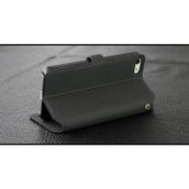 Apple MF045ZM/A Siyah iPhone 5S Kılıf