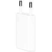 Apple MGN13TU/A 5 W USB Güç Adaptörü