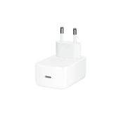 Apple MGTU4TU/A Maksimum 60 W özellikli 40 W Dinamik Güç Adaptörü