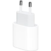 Apple MHJE3ZM/A 20W USB-C Güç Adaptör