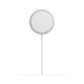Apple MHXH3ZE/A Beyaz Magsafe Charger Şarj Aygıtı