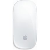 Apple MK2E3TU/A 2 Magic Mouse