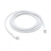 Apple MKQ42ZM/A 2 m USB-C Şarj Kablosu