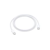 Apple MM093ZM/A 1 m USB-C Şarj Kablosu