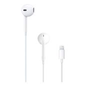 Apple MMTN2TU/A Lightning Konnektörlü EarPods