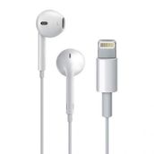 Apple MMTN2ZM-A Kulaklık