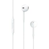 Apple MNHF2TUA Earpods 3.5 mm Kablolu Kulaklık