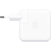 Apple MQLN3TU/A 70 W USB-C Beyaz Power Adaptör