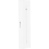 Apple MQLY3TU/A Pencil 1. Nesili Pad Kalem
