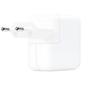 Apple MR2A2TU/A 30W USB-C Güç Adaptörü