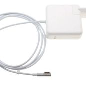 Apple MRW22TU/A 61W USB-C Power Adaptör