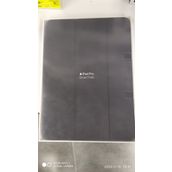 Apple MRX72ZM/A Kömür Grisi 11" iPad Pro Tablet Kılıfı