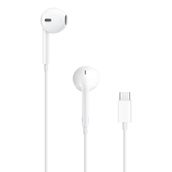 Apple MTJY3TU/A Earpods USB-C Beyaz Kablolu Kulaklık
