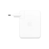 Apple MW2M3TU/A 140 W USB-C Güç Adaptörü