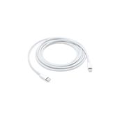 Apple MW2R3ZM/A USB-C To Lightning 2 mt Kablo