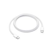 Apple MW493ZM/A 1 m USB-C to USB-C Örgü Kablo