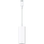 Apple MW5L3ZM/A Type-C to USB Dönüştürücü Outlet - Teşhir